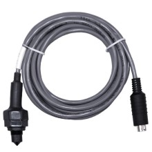 Profilux - Level Sensor Optical