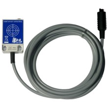Profilux - Level Sensor Contactless
