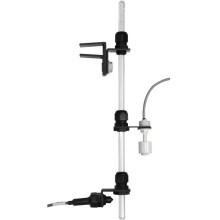 Profilux - PL-LF-Base2