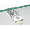 Profilux - Sensorholder1