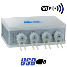 GHL - Doser 2.1