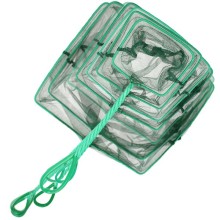 Epuisette pour Aquarium