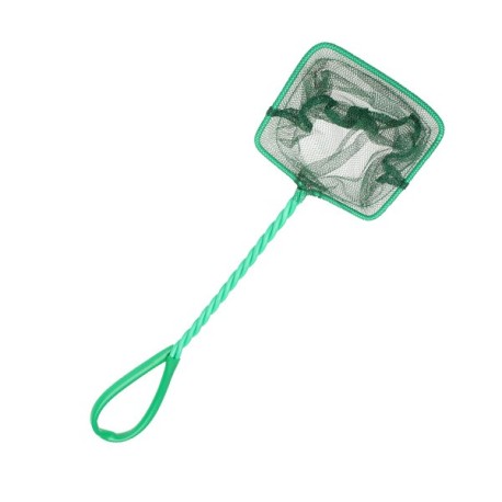Epuisette XS