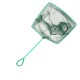 Epuisette M