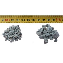 Zéolite