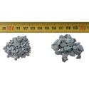 Zéolite