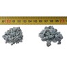 Zéolite