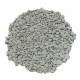 Zéolite 2-5mm