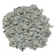 Zéolite 5-8mm