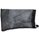 Chaussette pour masses Filtrante 24x15cm