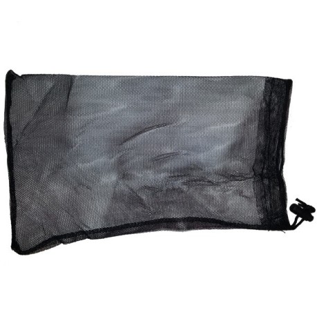 Chaussette pour masses Filtrante 24x15cm