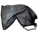 Chaussette pour masses Filtrante 24x15cm
