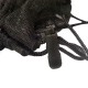 Chaussette pour masses Filtrante 24x15cm