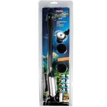 Brosse AquaClean
