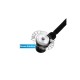 AquaClean Brush