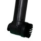 AquaClean Brush