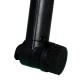 AquaClean Brush