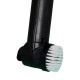 AquaClean Brush