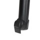 AquaClean Brush
