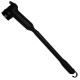 AquaClean Brush