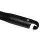 AquaClean Brush