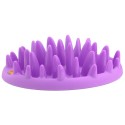 Gamelle anti-glouton Northmate Catch