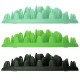 Northmate Green Feeder