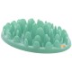 Northmate Green Feeder
