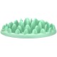 Northmate Green Feeder