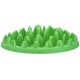 Northmate Green Feeder