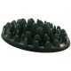 Northmate Green Feeder