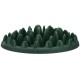 Northmate Green Feeder