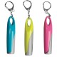 Porte sachets Eleganto ramasse crotte