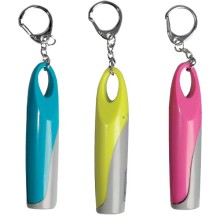Porte sachets ramasse crotte