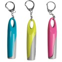 Porte sachets ramasse crotte