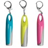 Porte sachets Eleganto ramasse crotte