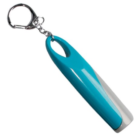 Porte sachets Eleganto ramasse crotte