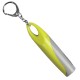 Porte sachets Eleganto ramasse crotte