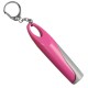Porte sachets Eleganto ramasse crotte