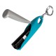 Porte sachets Eleganto ramasse crotte