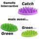 Northmate Catch