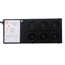 Apex - Energy Bar 6