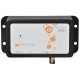 Apex Module Ph Redox ORP PM1