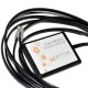 Apex Sonde Low-Profile Leak Detection