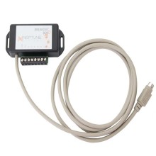 Apex - Module I/O Breakout Box