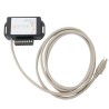 Apex Module I/O Breakout Box