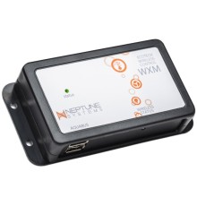 Apex - Module Vortech & Radion Wireless Expansion