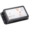 Apex Module Vortech & Radion Wireless Expansion WXM