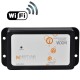 Apex Module Vortech & Radion Wireless Expansion WXM