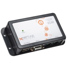 Apex - Module Variable Speed / Dimming